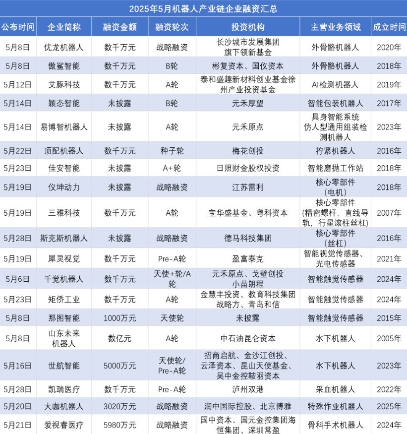 18d5853b26d4f6c4506de5f4c9e3810.png 18d5853b26d4f6c4506de5f4c9e3810.png